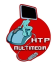 Htp Services